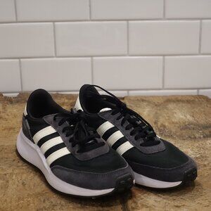 Adidas RUN 70S W Women's Sneakers (Ran 70SW) GW5609